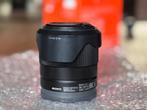 Sony FE 28mm F/2.0 in zeer goede staat, Audio, Tv en Foto, Foto | Lenzen en Objectieven, Ophalen, Zo goed als nieuw, Standaardlens