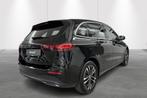 Mercedes-Benz B-Klasse 180 Business Line, Gebruikt, 4 cilinders, 136 pk, Zwart