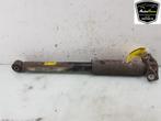 SCHOKBREKER RECHTS ACHTER Opel Zafira Tourer (P12), Gebruikt, Opel