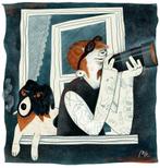 Gezocht: oude super8, VHS of DVDs erotica pornografie, Ophalen of Verzenden