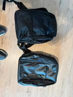 Rugzakken te koop (asus), Ophalen of Verzenden