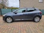 Renault clio Type Corporate Edition 1.0TCe 90pk/cv 5p, Auto's, Voorwielaandrijving, Stof, Euro 6, Particulier