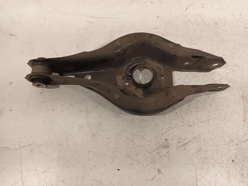 VEERSCHOTEL RECHTS ACHTER BMW 1 serie (F20), Auto-onderdelen, Ophanging en Onderstel, BMW, Gebruikt