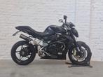 MV Agusta Brutale 920 @motomobilia, 920 cc, 4 cilinders, Bedrijf, Meer dan 35 kW