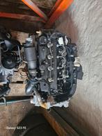 Moteur opel  CHEVROLET A17DTE A17DTS