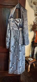 ROBE DE SOIREE, Vêtements | Femmes, Robes, Enlèvement, Comme neuf