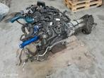 Motor 368dt Range Rover 3.6 TDV8 L322 Vogue Sport Diesel V8, Auto-onderdelen, Land Rover, Ophalen of Verzenden, Gebruikt, Land Rover