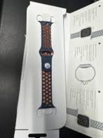 Apple Watch Nike band, Ophalen of Verzenden, APPLE