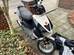 Scooter B klasse, Motoren, Scooter, Gowinn, Particulier, 11 kW of minder