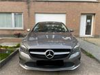 Mercedes CLA 180d à vendre !, Autos, Mercedes-Benz, Berline, 4 portes, Cuir et Tissu, Achat