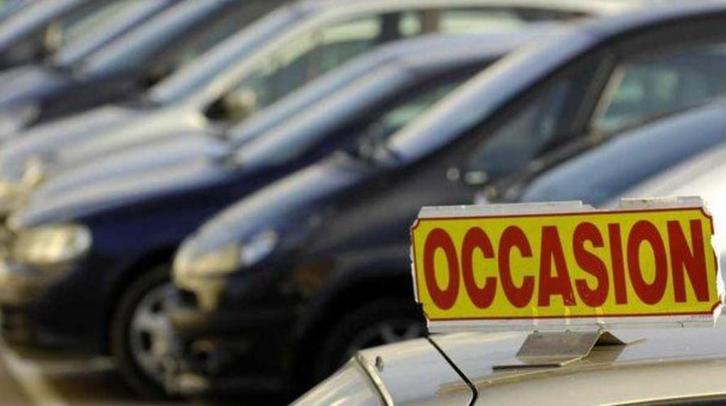 Gebruikte auto's kopen bij particulieren, Auto diversen, Auto Inkoop