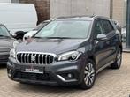 SUZUKI S-CROSS SX4 // AUTOMAAT // 1.4 BENZINE, Auto's, Automaat, SX4, Leder, Bedrijf