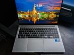 Samsung Galaxy Book2 EOY 2023, Ophalen of Verzenden, Zo goed als nieuw
