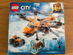 Lego city set 60193, Comme neuf, Ensemble complet, Lego, Enlèvement ou Envoi