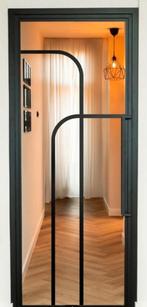 Stalen binnendeuren, Ophalen of Verzenden