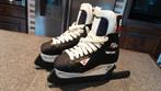 Schaatsen Graf Elite 101, Sport en Fitness, Schaatsen, Zo goed als nieuw, IJshockeyschaatsen, Ophalen, Overige merken