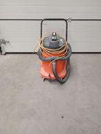 ASPIRATEUR NUMATIC NED900, Enlèvement, Utilisé