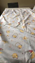 Gordijn voor kinderkamer 145 cm breed, 180 cm lang., Huis en Inrichting, Ophalen of Verzenden, Gebruikt
