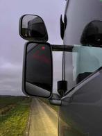 Scania R450, Auto's, Vrachtwagens, Te koop, Diesel, Particulier, Overige kleuren
