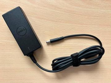 Dell 45W adapter, goedkoop en nieuw! beschikbaar voor biedingen