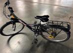 Bnb jongens fiets 24inch, Fietsen en Brommers, Fietsen | Jongens, Ophalen, BNB, Handrem, Gebruikt