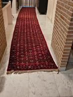 handgeknoopt Perzisch tapijt Endjelas, Ophalen of Verzenden