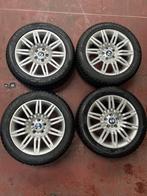 VELG  BMW E60 E61 - 8J X 18, 18 inch, Velg(en), Ophalen of Verzenden, Personenwagen