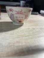 Kommetje, Antiek en Kunst, Ophalen of Verzenden