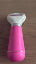 Scholl voetvijl, Ophalen, Gebruikt, Hand- en Voetverzorging