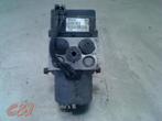 Pompe ABS d'un Nissan Terrano, -, 3 mois de garantie, Utilisé, -