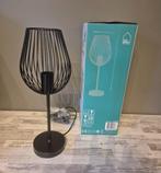 Lampe de table LAGOS de chez Leen Bakker, Huis en Inrichting, Ophalen, Nieuw