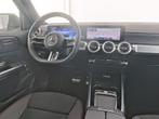 Mercedes-Benz EQB 350 4M AMG Line Dodehoek Carplay Sfeerlich, Auto's, Automaat, 215 kW, Alcantara, 5 zetels