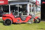 Rewaco RF1 PUR3 fun trike, Motoren, Quads en Trikes, 1499 cc