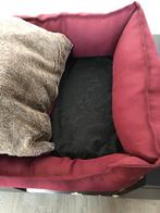 hondenmand, Enlèvement, Comme neuf