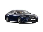 Lexus ES 300h Privilege Line + Dig. Mirror STOCK CAR, 2487 cm³, Entreprise, 131 kW, 127 g/km