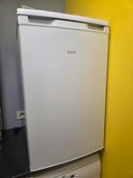 Limit diepvries 70L A+, Elektronische apparatuur, Minder dan 60 cm, Zo goed als nieuw, Energieklasse A of zuiniger, Vrijstaand