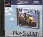 Road Rash Platinum, Games en Spelcomputers, Gebruikt, 1 speler, Racen en Vliegen, Ophalen of Verzenden