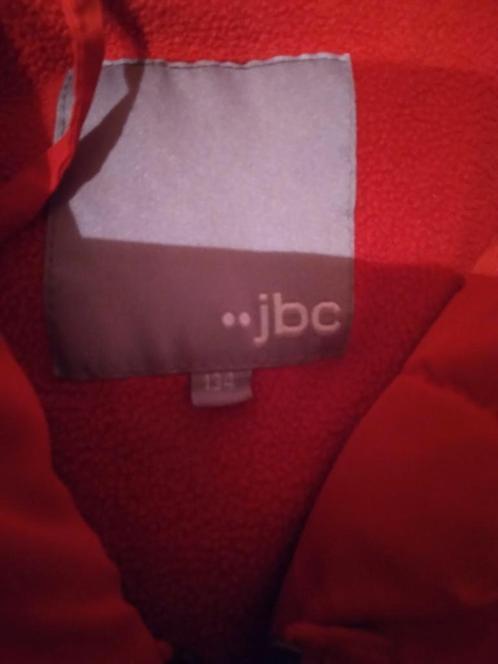 Lot jassen een nog veel Meer, Kinderen en Baby's, Kinderkleding | Maat 152, Zo goed als nieuw, Jongen of Meisje, Jas, Ophalen of Verzenden