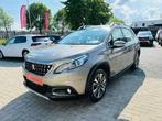 Peugeot 2008 1.2i Allure Nieuwstaat 1j Garantie, Bedrijf, Te koop, Benzine