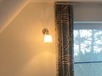 Wandlamp  4 stuks, per stuk te koop, Enlèvement, Comme neuf
