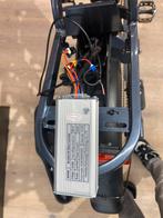 V20 controller fatbike, Fietsen en Brommers, Elektrische fietsen, Ophalen of Verzenden, Nieuw, Overige merken