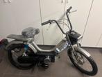 Honda Camino Classe A Vario, Autres modèles, 49 cm³, Comme neuf, Enlèvement