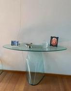 Vintage tafel FIAM Italia, Huis en Inrichting, Ophalen
