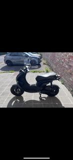 Bromfiets peugeaut, Vélos & Vélomoteurs, Enlèvement, Classe A (25 km/h), Autres marques