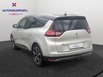 Renault Grand Scenic 1.3 Tce Energy Bose edition  7 PL, Auto's, Handgeschakeld, 140 pk, SUV of Terreinwagen, Zilver of Grijs