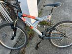 Ironside mountainbike (26 inch) - klein onderhoud, Ophalen, Gebruikt, Heren
