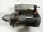Startmotor Opel Insignia, Auto-onderdelen, Onderdelen@venauto.nl, Van der Ven Autorecycling B.V., Gebruikt, Opel