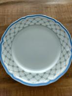 Villeroy en Boch, Huis en Inrichting, Keuken | Servies, Ophalen of Verzenden, Gebruikt