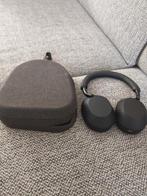 Sony wh 1000xm5, TV, Hi-fi & Vidéo, Casques audio, Enlèvement ou Envoi, Comme neuf, Sony