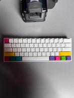 Anne pro 2 mechanical keybord, Computers en Software, Ophalen of Verzenden, Zo goed als nieuw